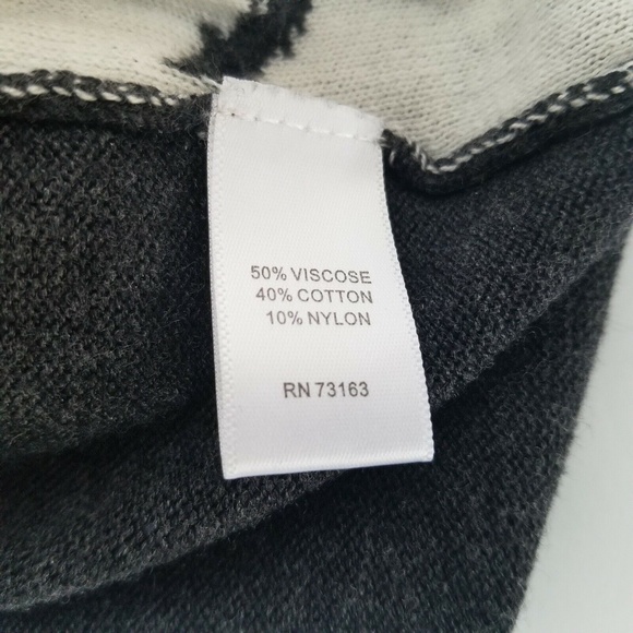 Spense Knit Dress - Picture 7 of 7